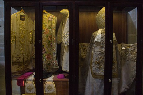 Jerez de la Frontera